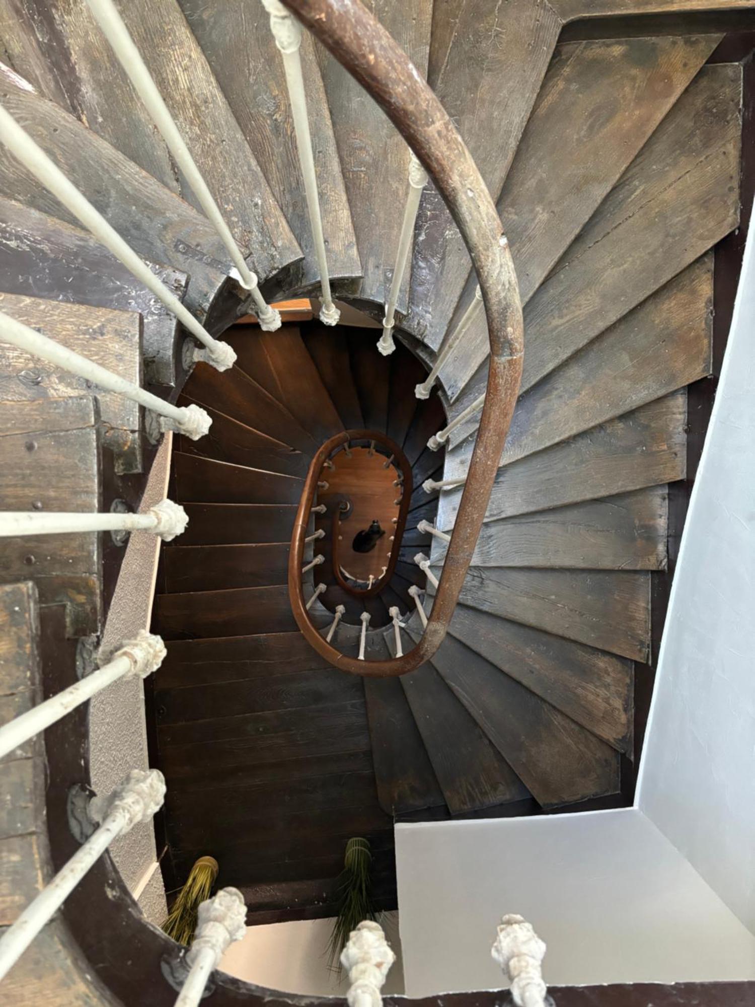 Appartamento Le Duplex Safari Saint-Aignan  Esterno foto